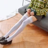 thigh-socks-white